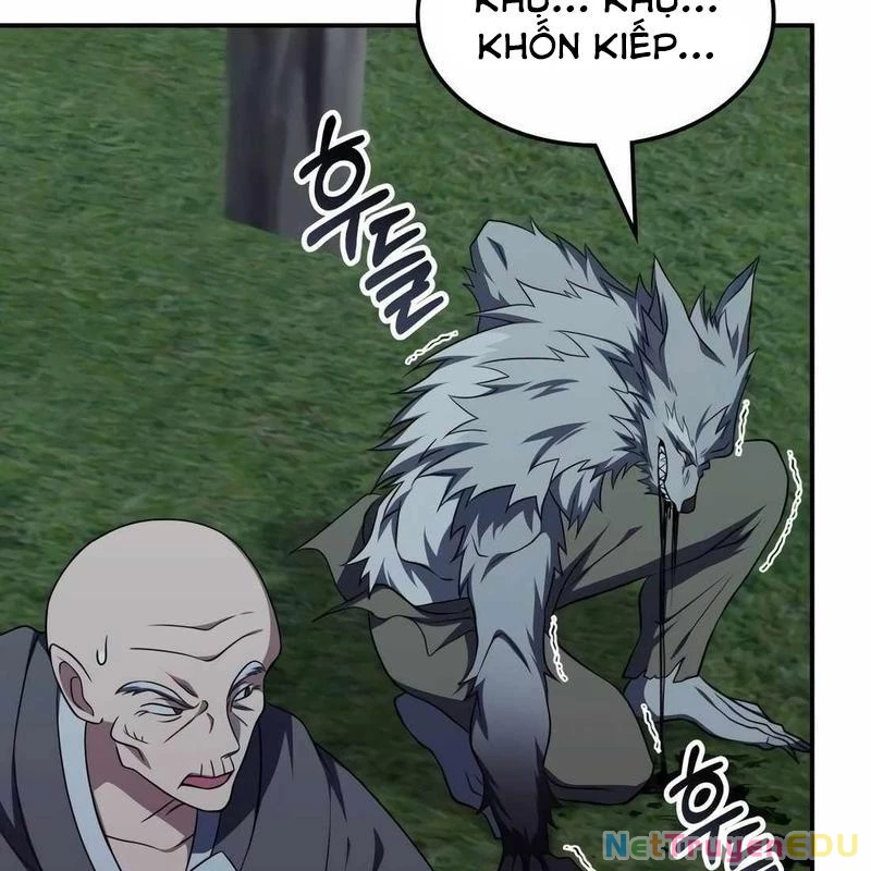 Trị Liệu Sư Quá Mạnh Chapter 11 - Trang 2