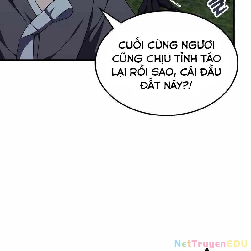 Trị Liệu Sư Quá Mạnh Chapter 11 - Trang 2