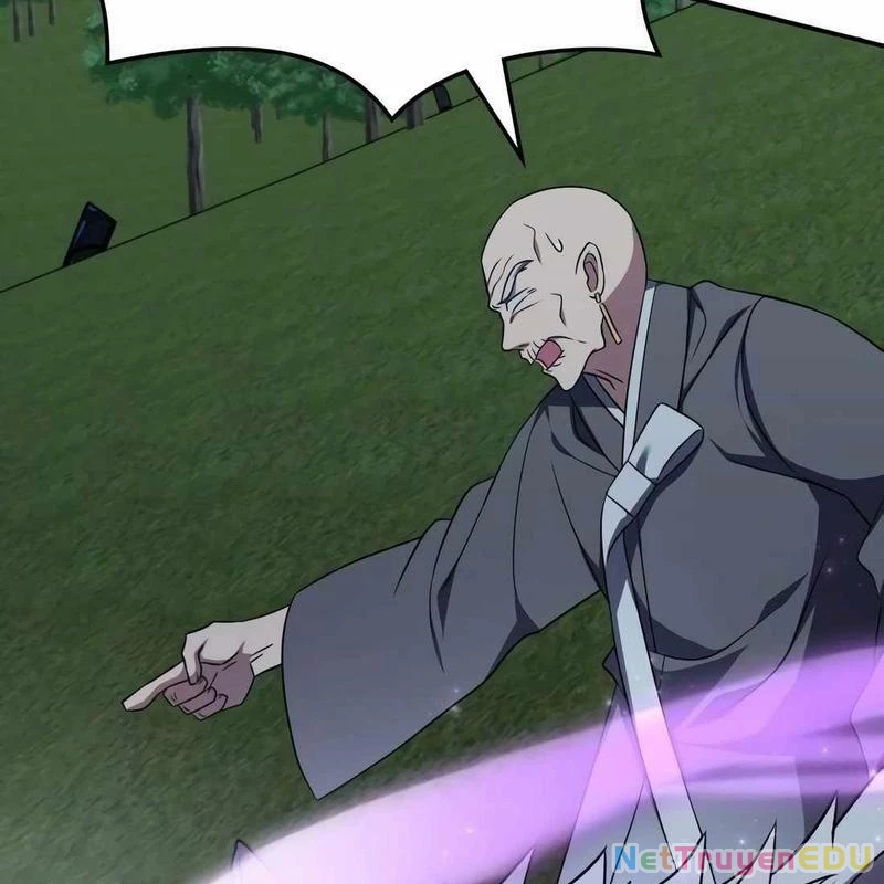 Trị Liệu Sư Quá Mạnh Chapter 11 - Trang 2