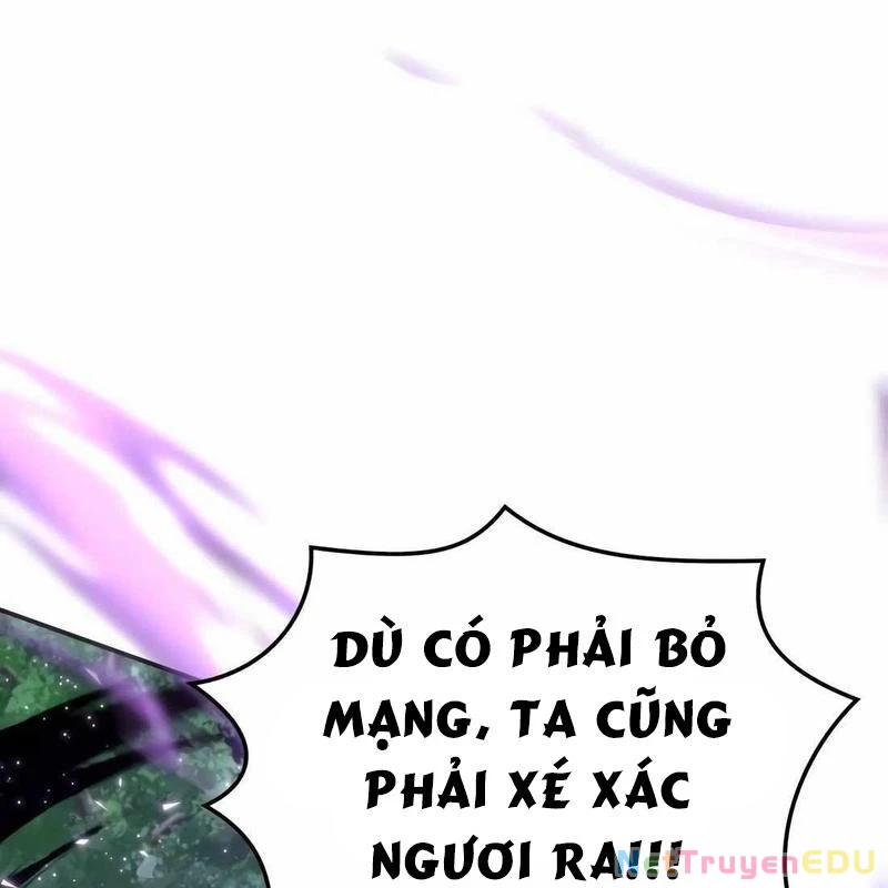 Trị Liệu Sư Quá Mạnh Chapter 11 - Trang 2