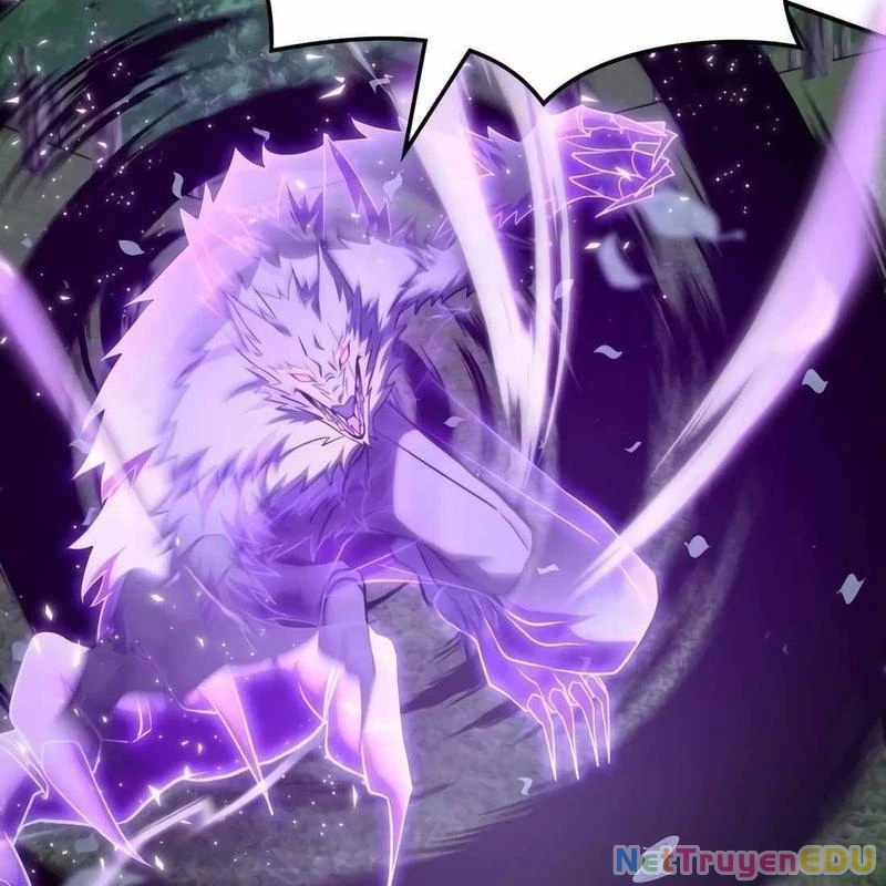 Trị Liệu Sư Quá Mạnh Chapter 11 - Trang 2