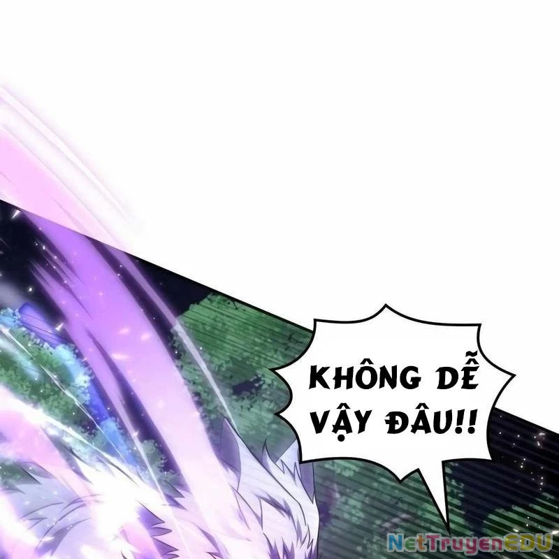 Trị Liệu Sư Quá Mạnh Chapter 11 - Trang 2