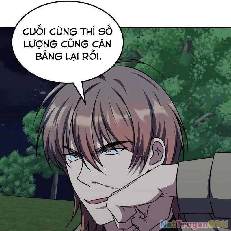 Trị Liệu Sư Quá Mạnh Chapter 11 - Trang 2