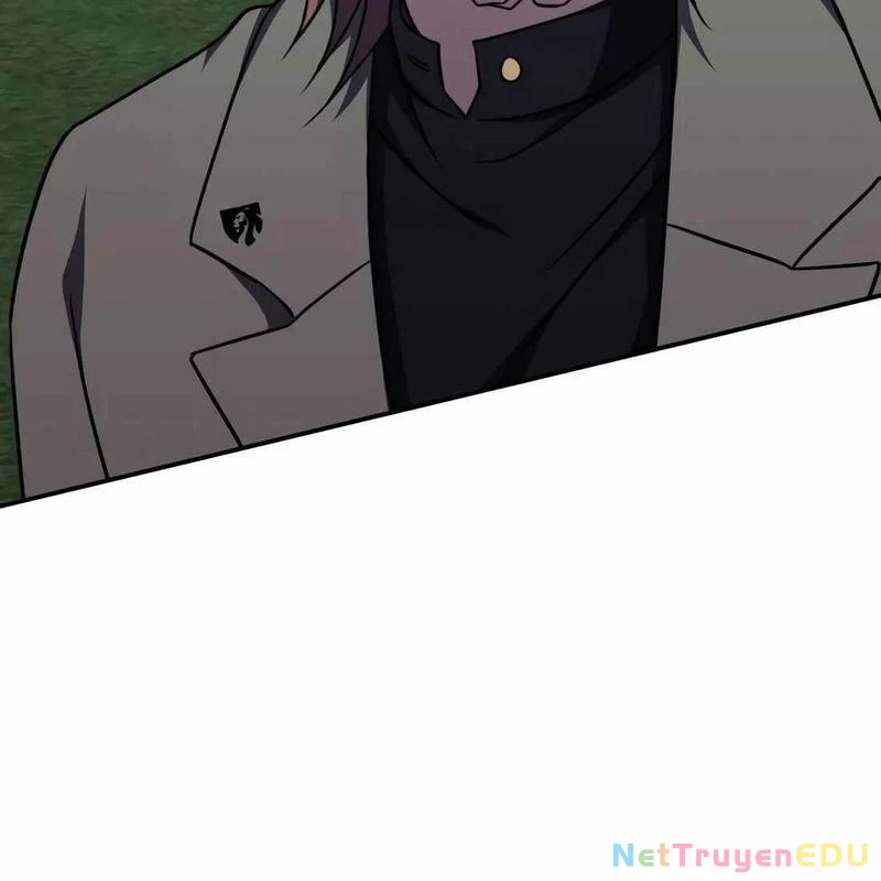 Trị Liệu Sư Quá Mạnh Chapter 11 - Trang 2