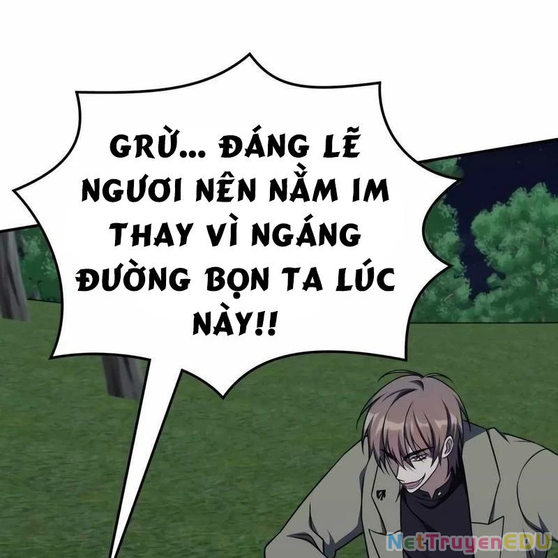 Trị Liệu Sư Quá Mạnh Chapter 11 - Trang 2