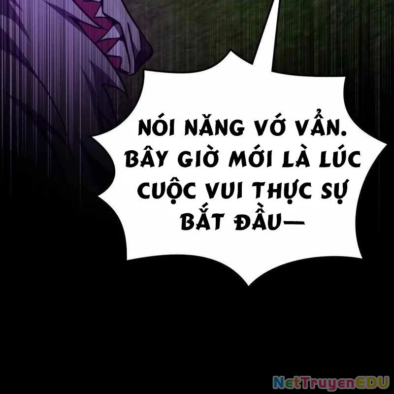 Trị Liệu Sư Quá Mạnh Chapter 11 - Trang 2