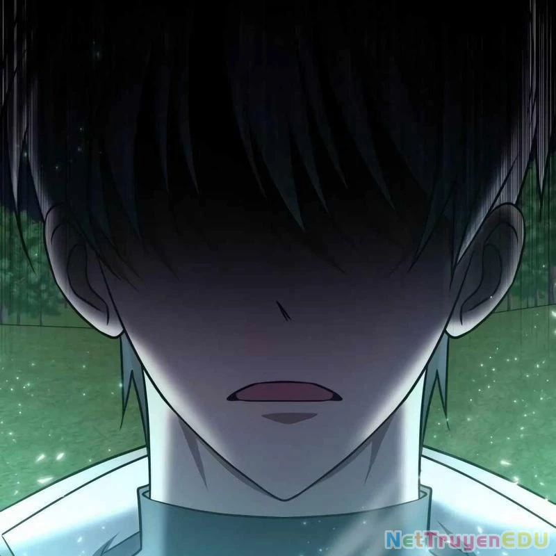 Trị Liệu Sư Quá Mạnh Chapter 11 - Trang 2
