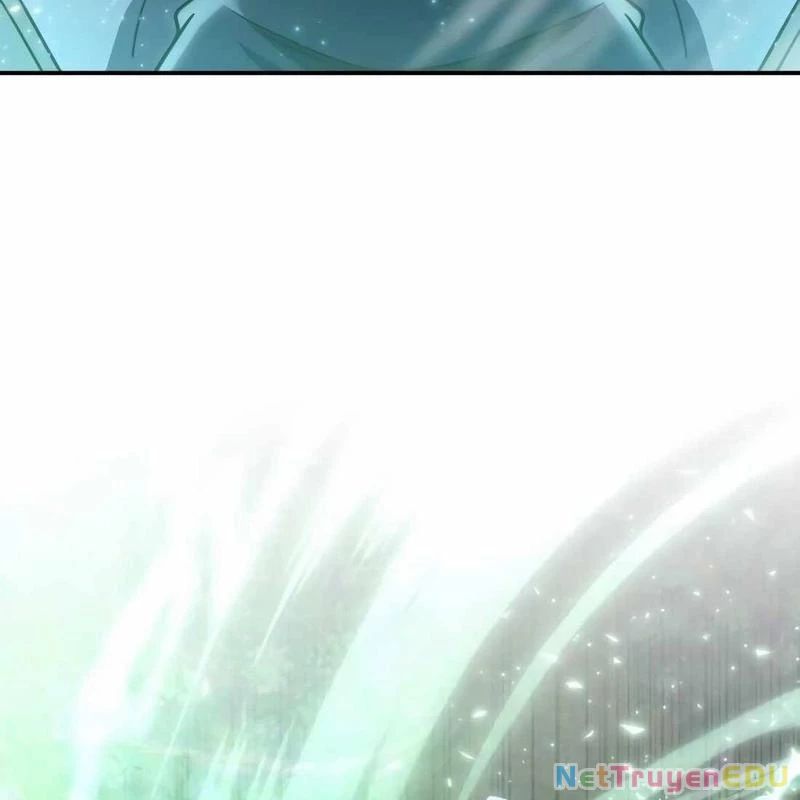 Trị Liệu Sư Quá Mạnh Chapter 11 - Trang 2