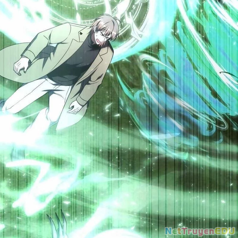 Trị Liệu Sư Quá Mạnh Chapter 11 - Trang 2