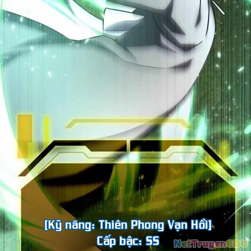 Trị Liệu Sư Quá Mạnh Chapter 11 - Trang 2