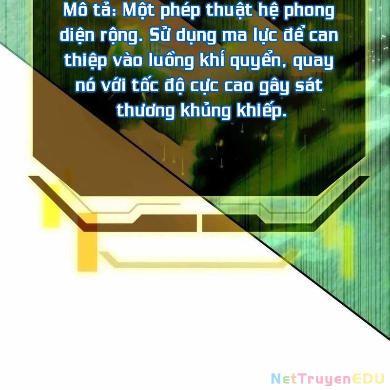 Trị Liệu Sư Quá Mạnh Chapter 11 - Trang 2