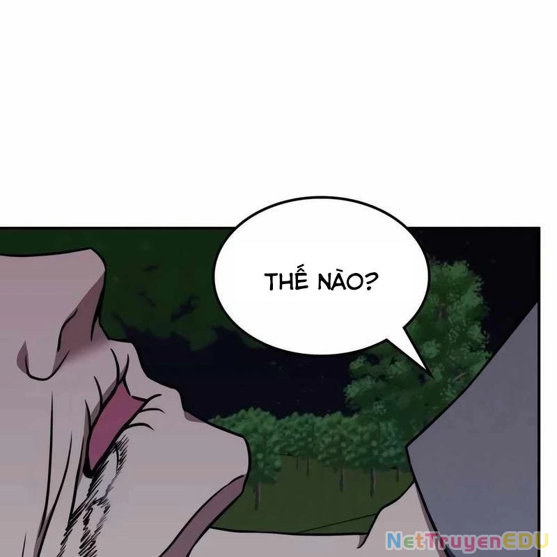 Trị Liệu Sư Quá Mạnh Chapter 11 - Trang 2