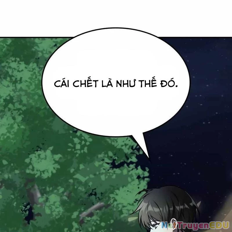 Trị Liệu Sư Quá Mạnh Chapter 11 - Trang 2