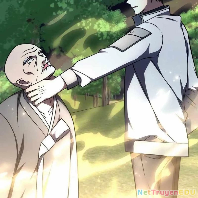 Trị Liệu Sư Quá Mạnh Chapter 11 - Trang 2
