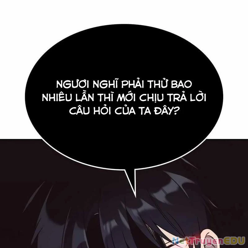 Trị Liệu Sư Quá Mạnh Chapter 11 - Trang 2