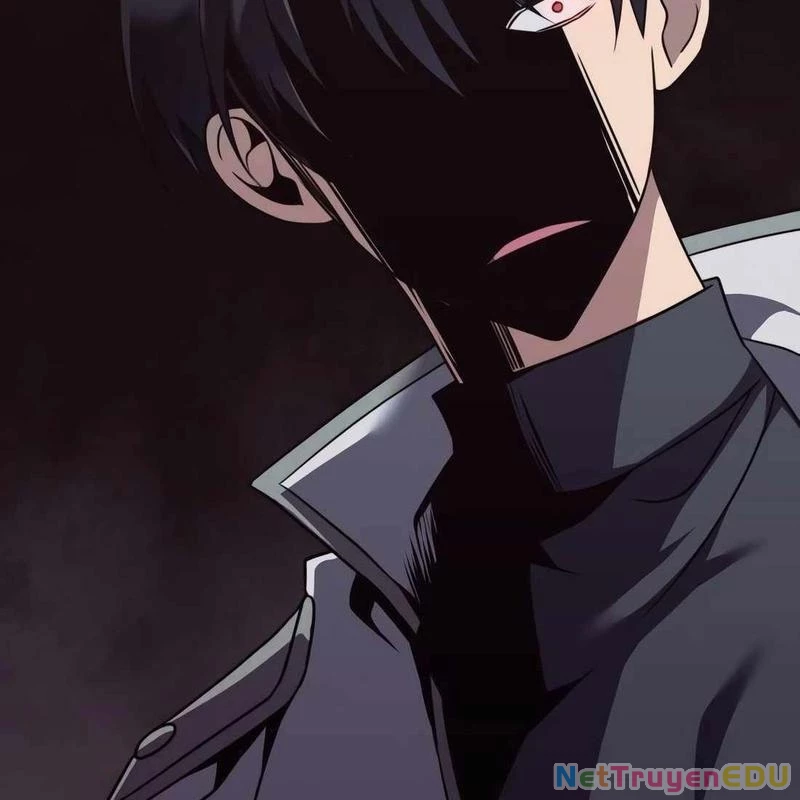 Trị Liệu Sư Quá Mạnh Chapter 11 - Trang 2