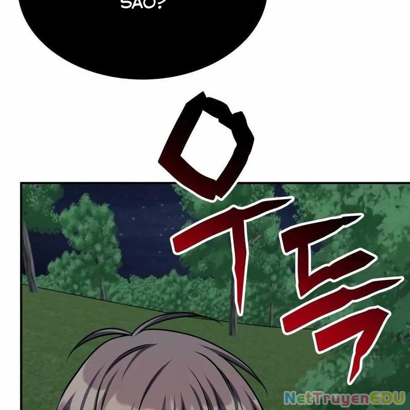 Trị Liệu Sư Quá Mạnh Chapter 11 - Trang 2