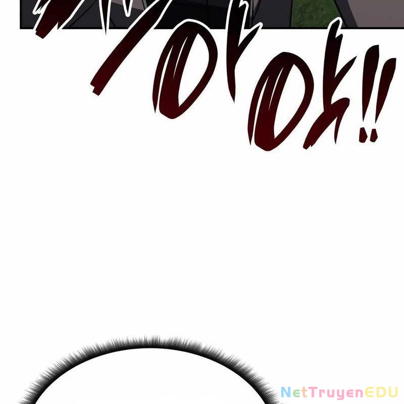 Trị Liệu Sư Quá Mạnh Chapter 11 - Trang 2