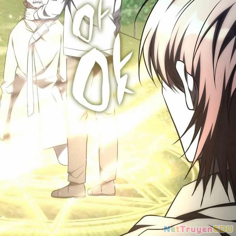 Trị Liệu Sư Quá Mạnh Chapter 11 - Trang 2