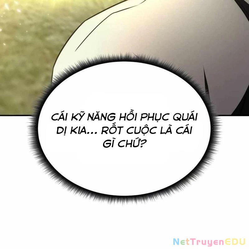 Trị Liệu Sư Quá Mạnh Chapter 11 - Trang 2