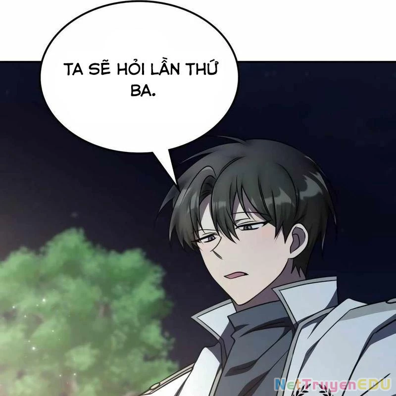 Trị Liệu Sư Quá Mạnh Chapter 11 - Trang 2