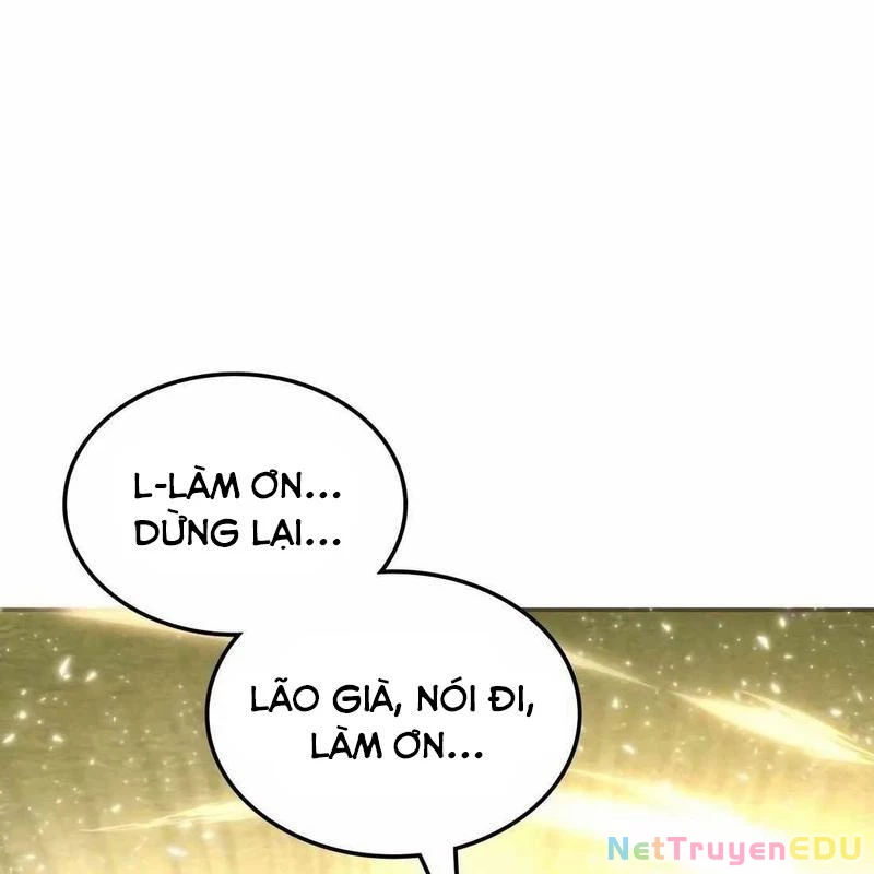 Trị Liệu Sư Quá Mạnh Chapter 11 - Trang 2