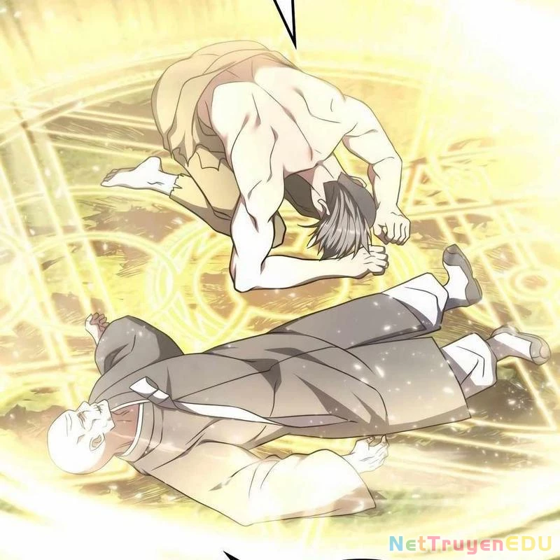 Trị Liệu Sư Quá Mạnh Chapter 11 - Trang 2