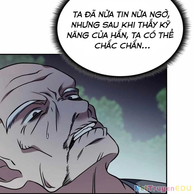 Trị Liệu Sư Quá Mạnh Chapter 11 - Trang 2
