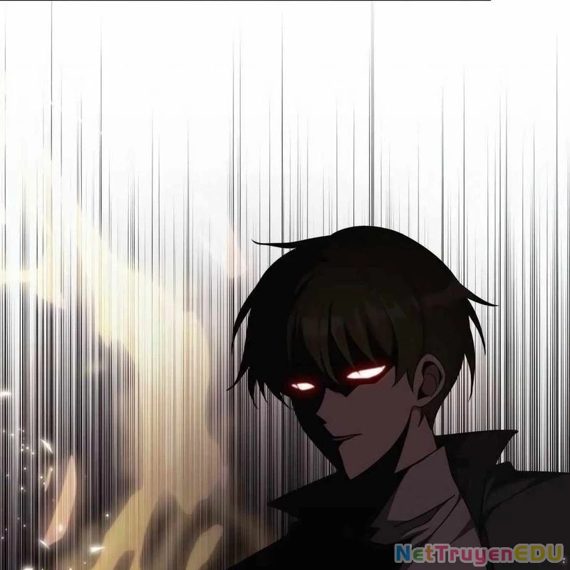 Trị Liệu Sư Quá Mạnh Chapter 11 - Trang 2