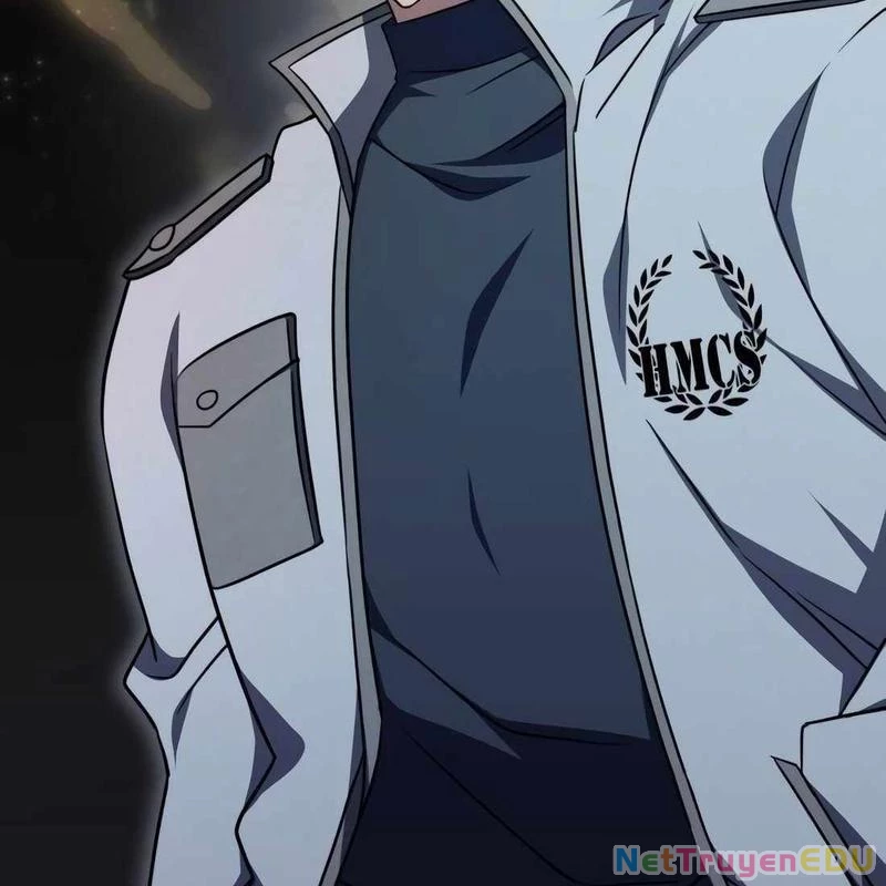 Trị Liệu Sư Quá Mạnh Chapter 11 - Trang 2