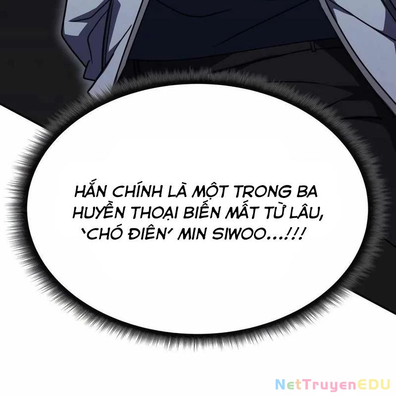 Trị Liệu Sư Quá Mạnh Chapter 11 - Trang 2