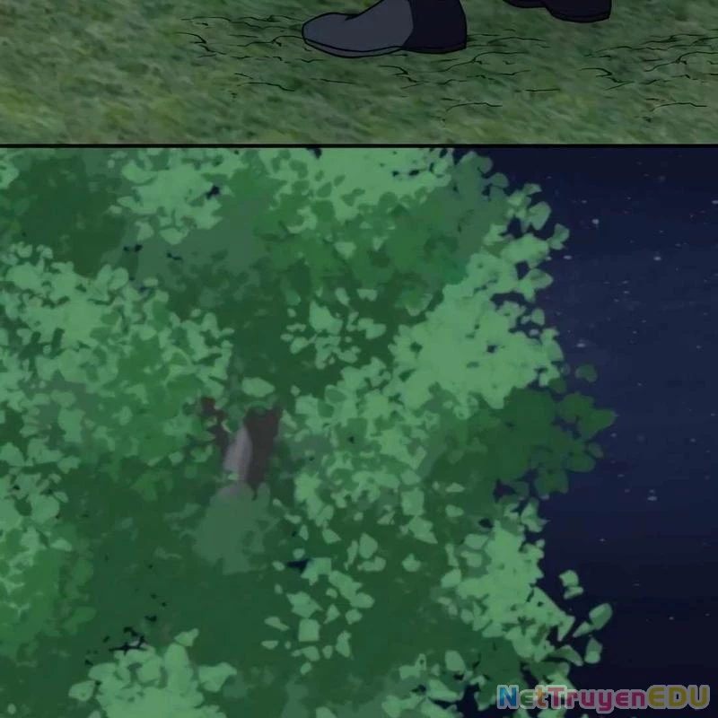 Trị Liệu Sư Quá Mạnh Chapter 11 - Trang 2
