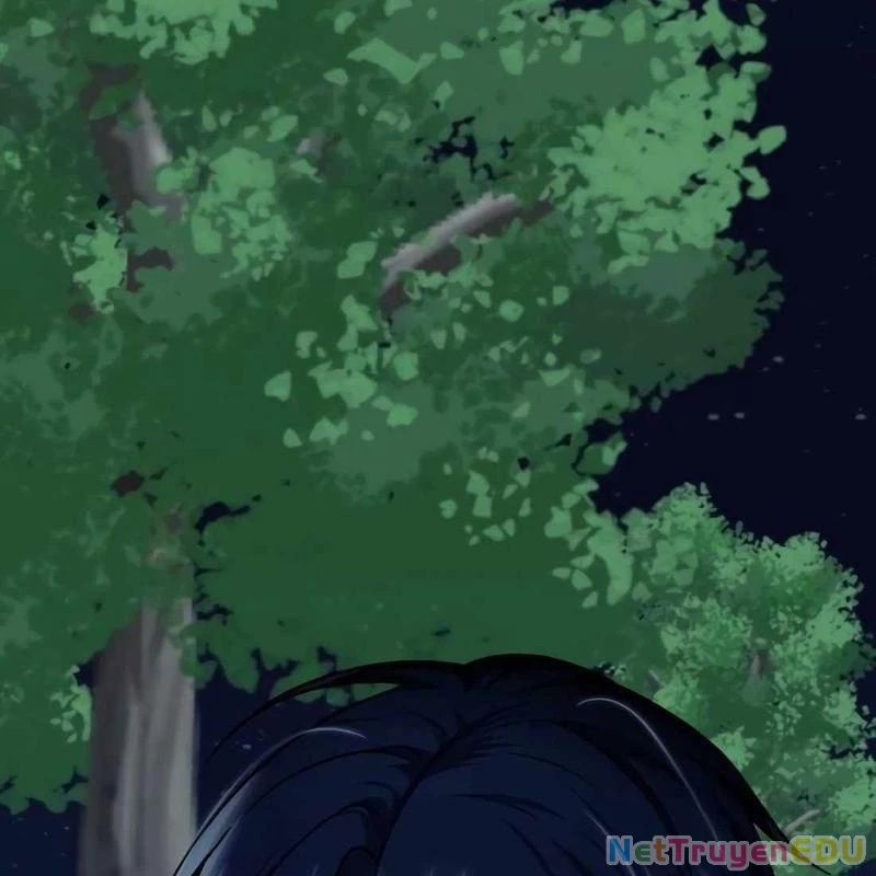 Trị Liệu Sư Quá Mạnh Chapter 11 - Trang 2