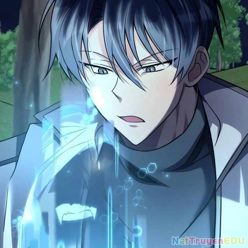 Trị Liệu Sư Quá Mạnh Chapter 11 - Trang 2