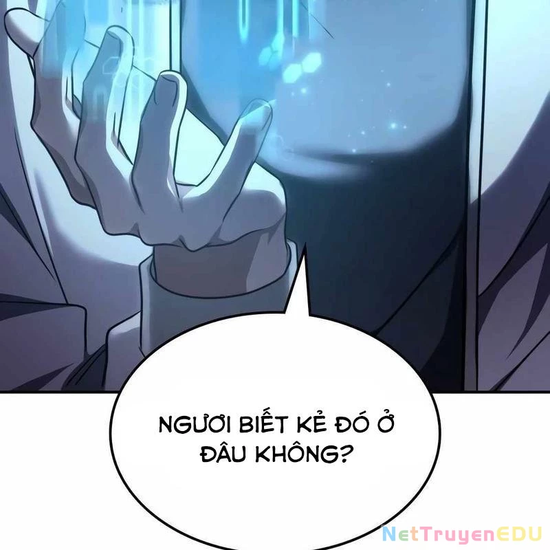 Trị Liệu Sư Quá Mạnh Chapter 11 - Trang 2