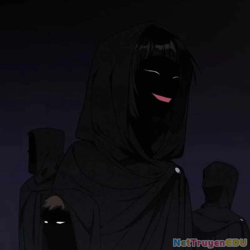 Trị Liệu Sư Quá Mạnh Chapter 12 - Trang 2