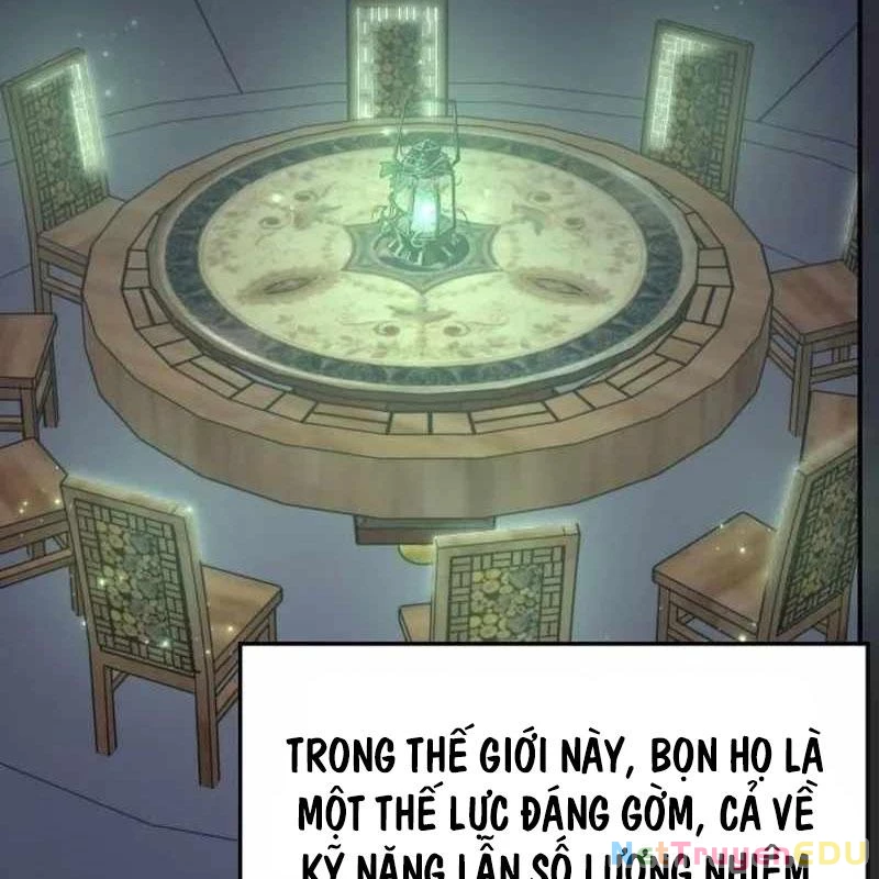 Trị Liệu Sư Quá Mạnh Chapter 12 - Trang 2