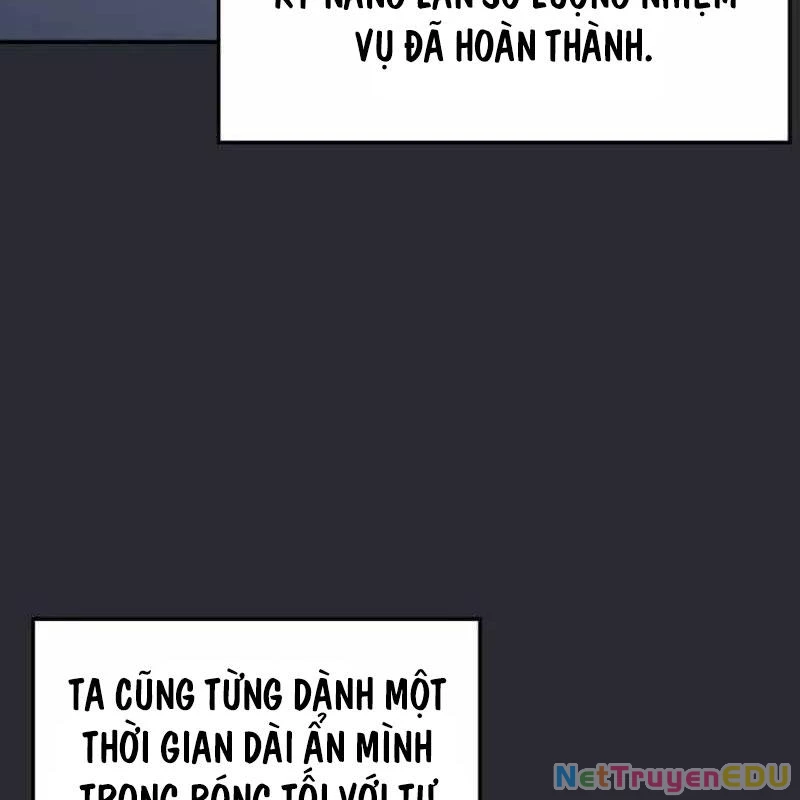 Trị Liệu Sư Quá Mạnh Chapter 12 - Trang 2