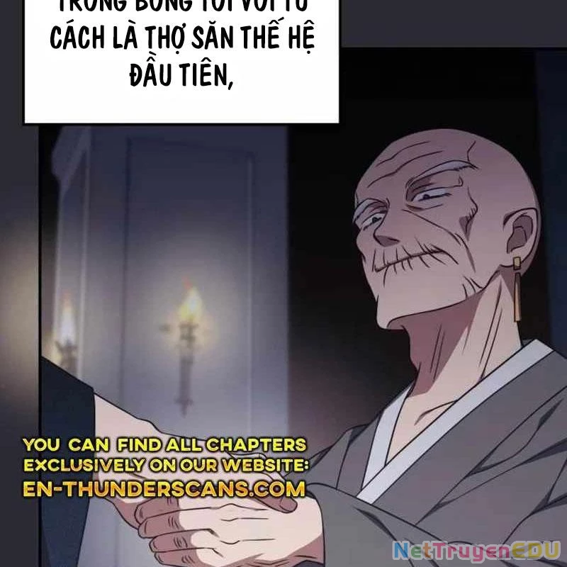 Trị Liệu Sư Quá Mạnh Chapter 12 - Trang 2