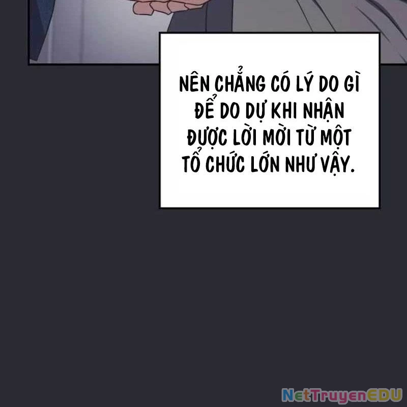 Trị Liệu Sư Quá Mạnh Chapter 12 - Trang 2