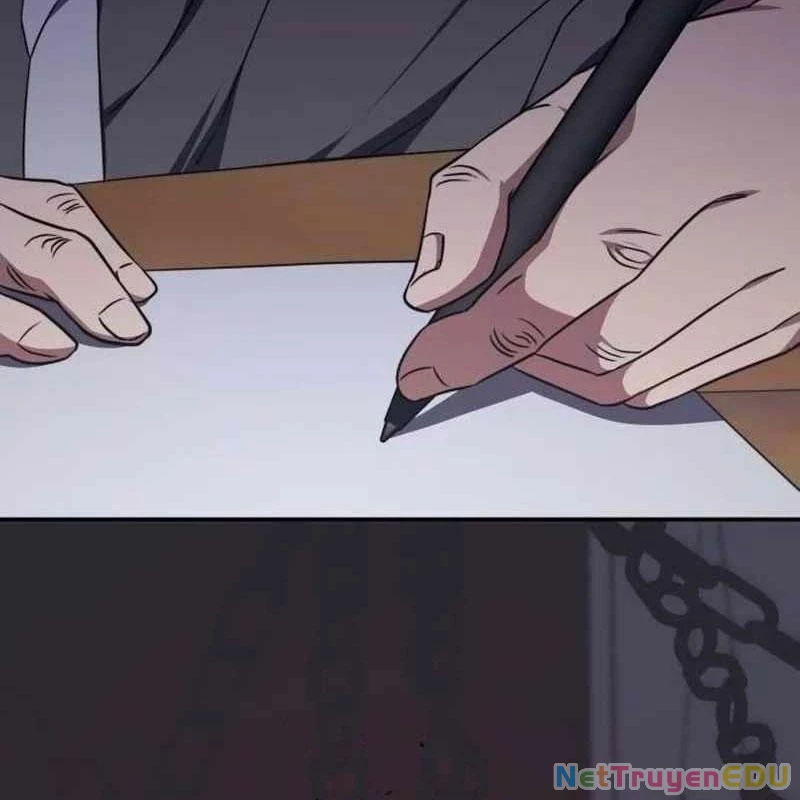 Trị Liệu Sư Quá Mạnh Chapter 12 - Trang 2