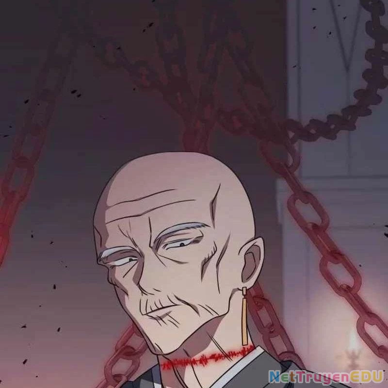 Trị Liệu Sư Quá Mạnh Chapter 12 - Trang 2