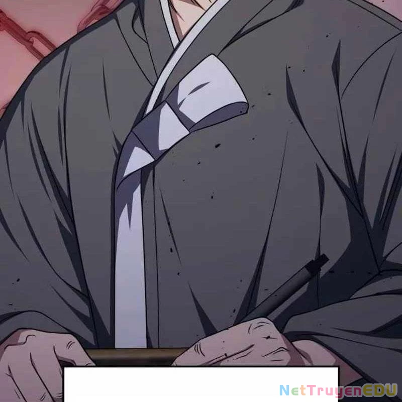 Trị Liệu Sư Quá Mạnh Chapter 12 - Trang 2