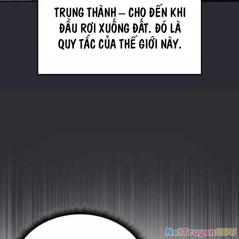 Trị Liệu Sư Quá Mạnh Chapter 12 - Trang 2