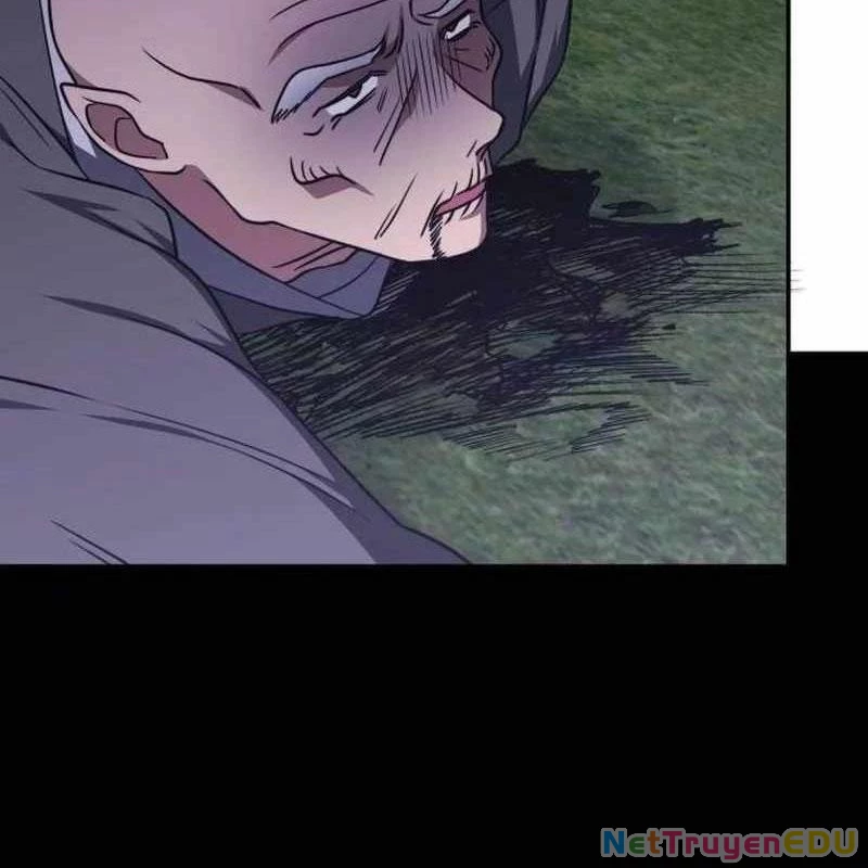Trị Liệu Sư Quá Mạnh Chapter 12 - Trang 2
