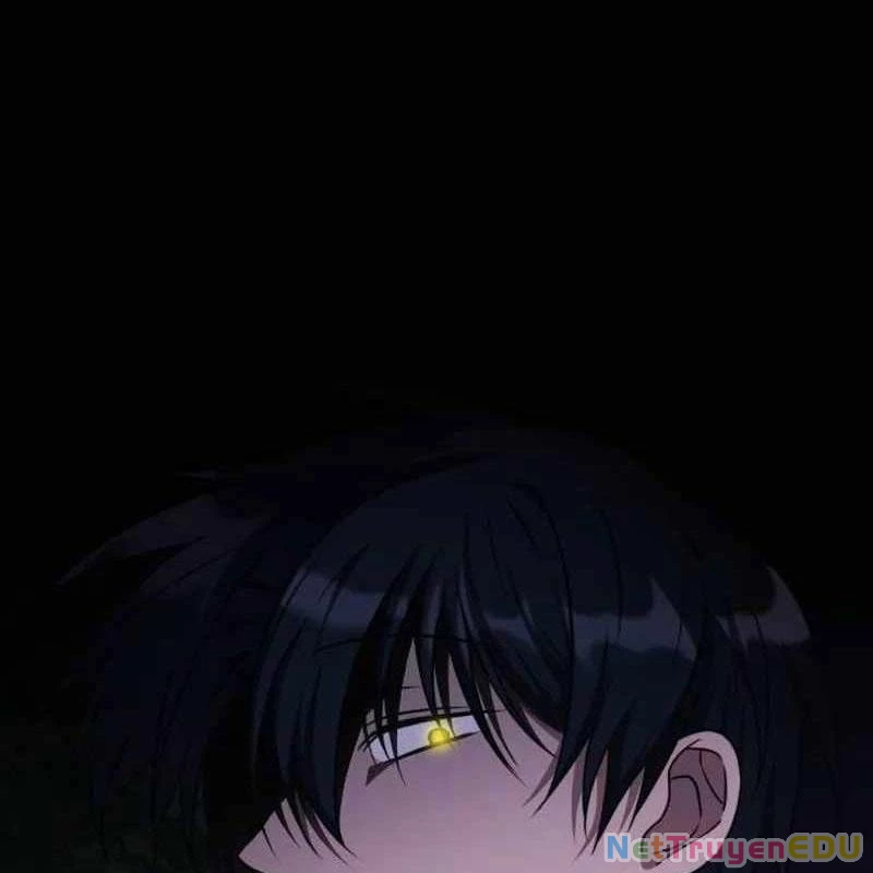 Trị Liệu Sư Quá Mạnh Chapter 12 - Trang 2
