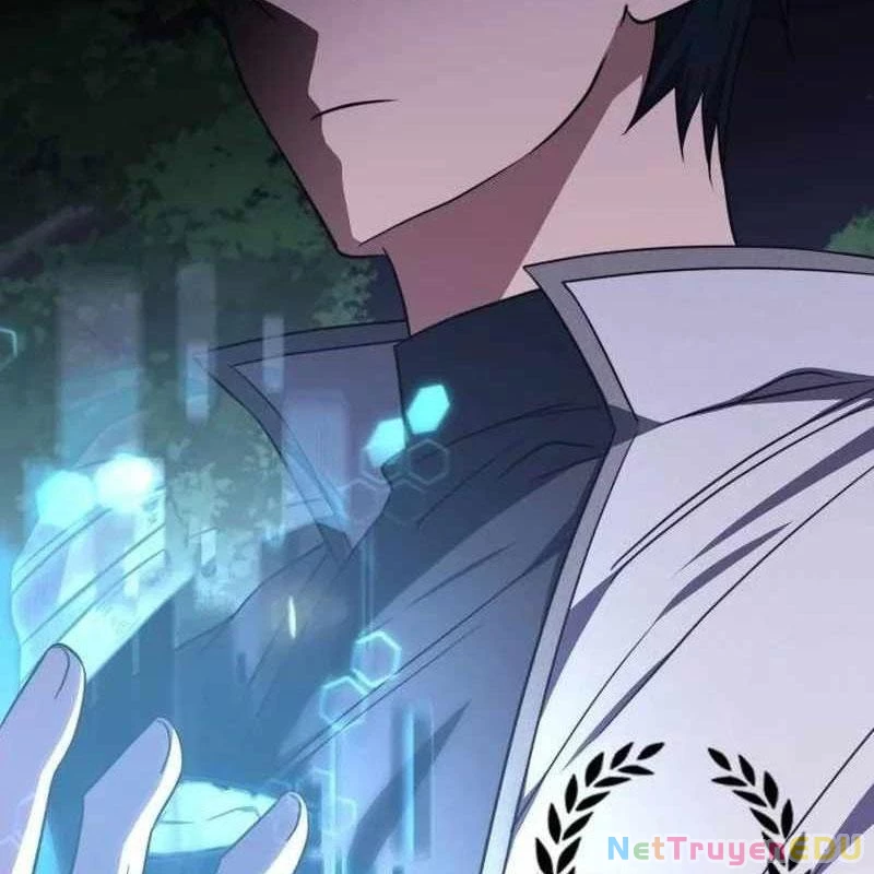 Trị Liệu Sư Quá Mạnh Chapter 12 - Trang 2