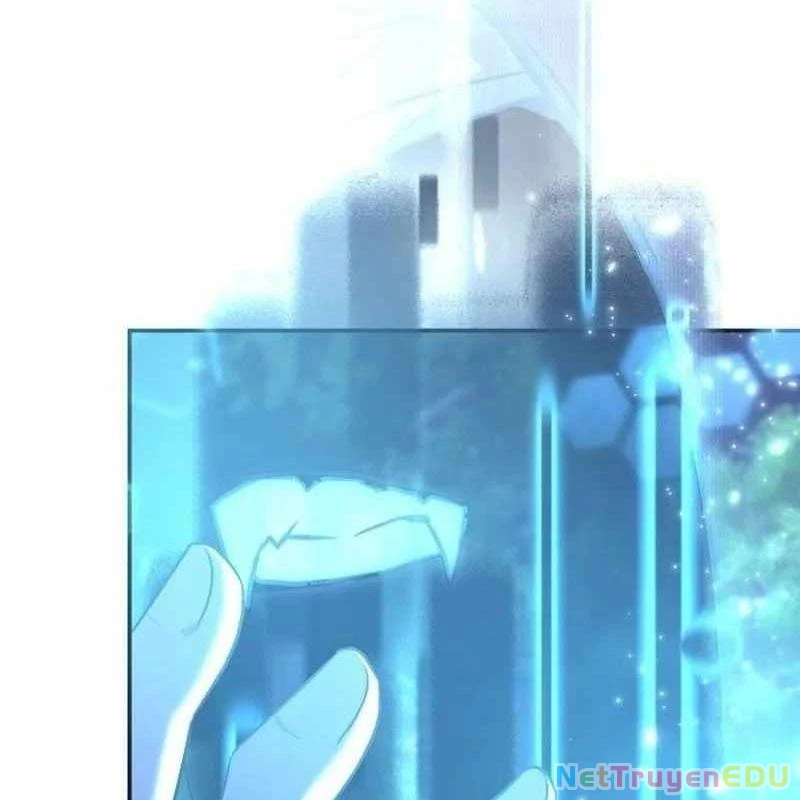 Trị Liệu Sư Quá Mạnh Chapter 12 - Trang 2