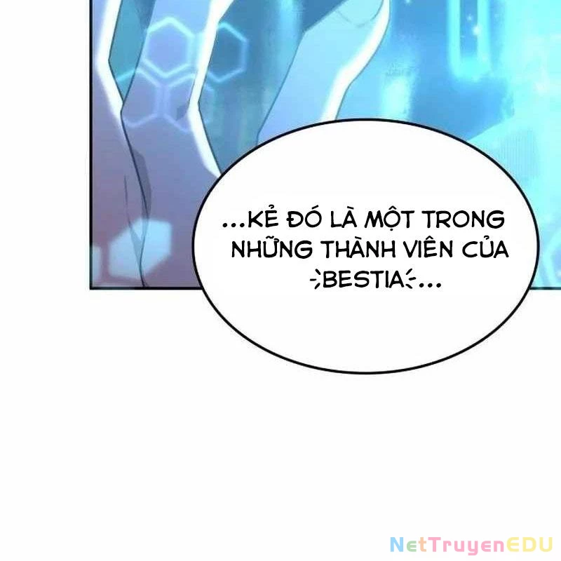 Trị Liệu Sư Quá Mạnh Chapter 12 - Trang 2