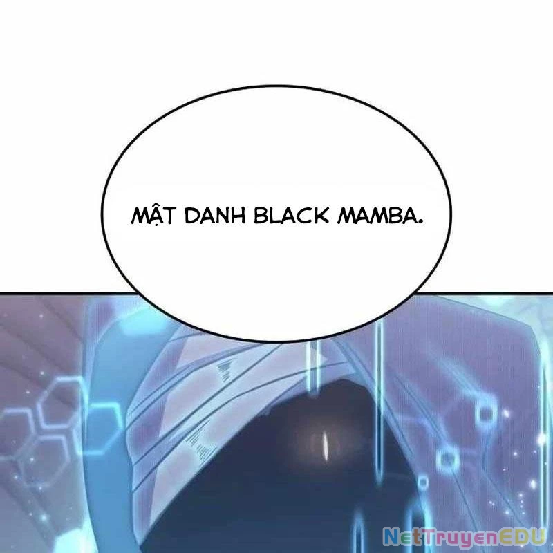 Trị Liệu Sư Quá Mạnh Chapter 12 - Trang 2